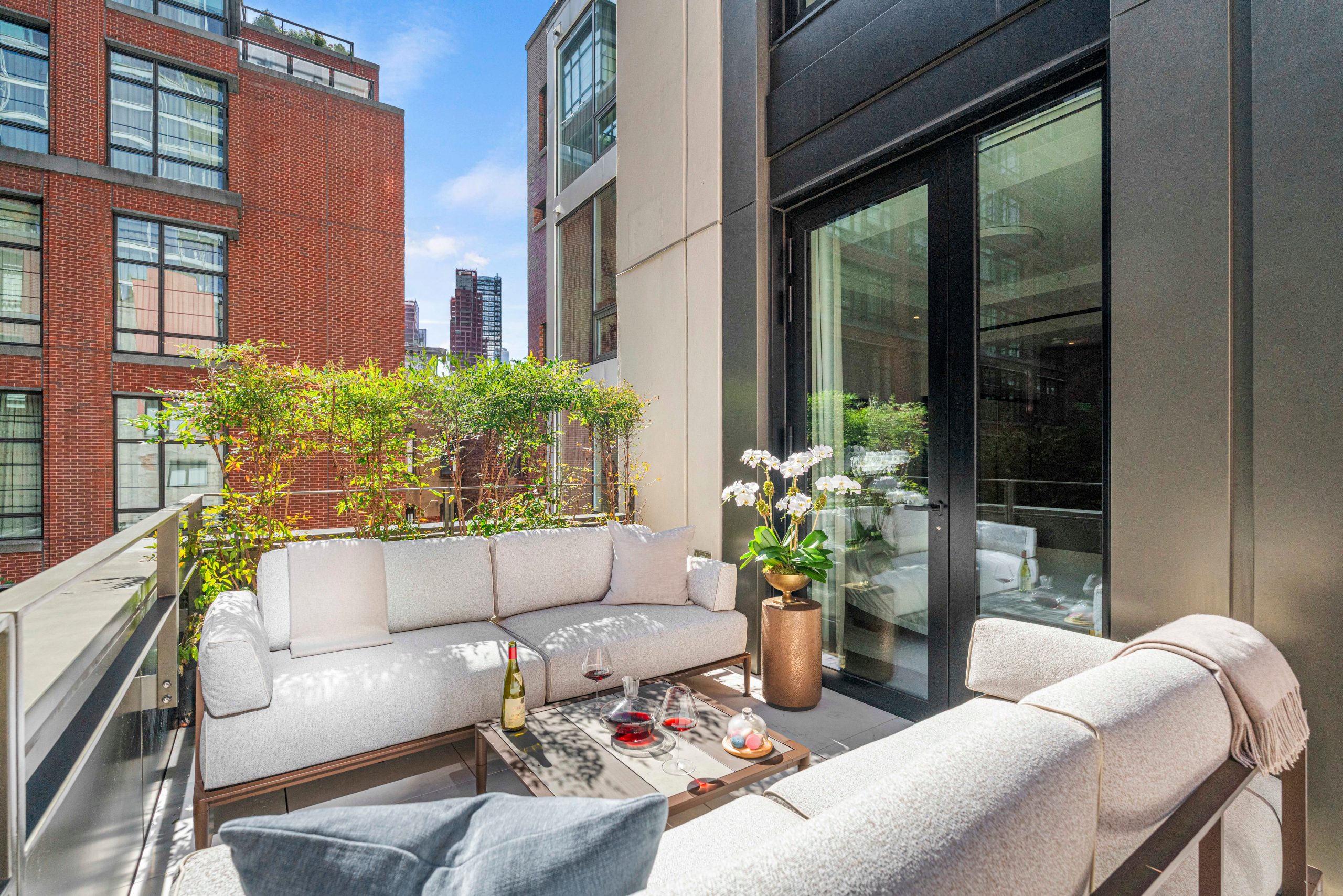 Residence 3B picture