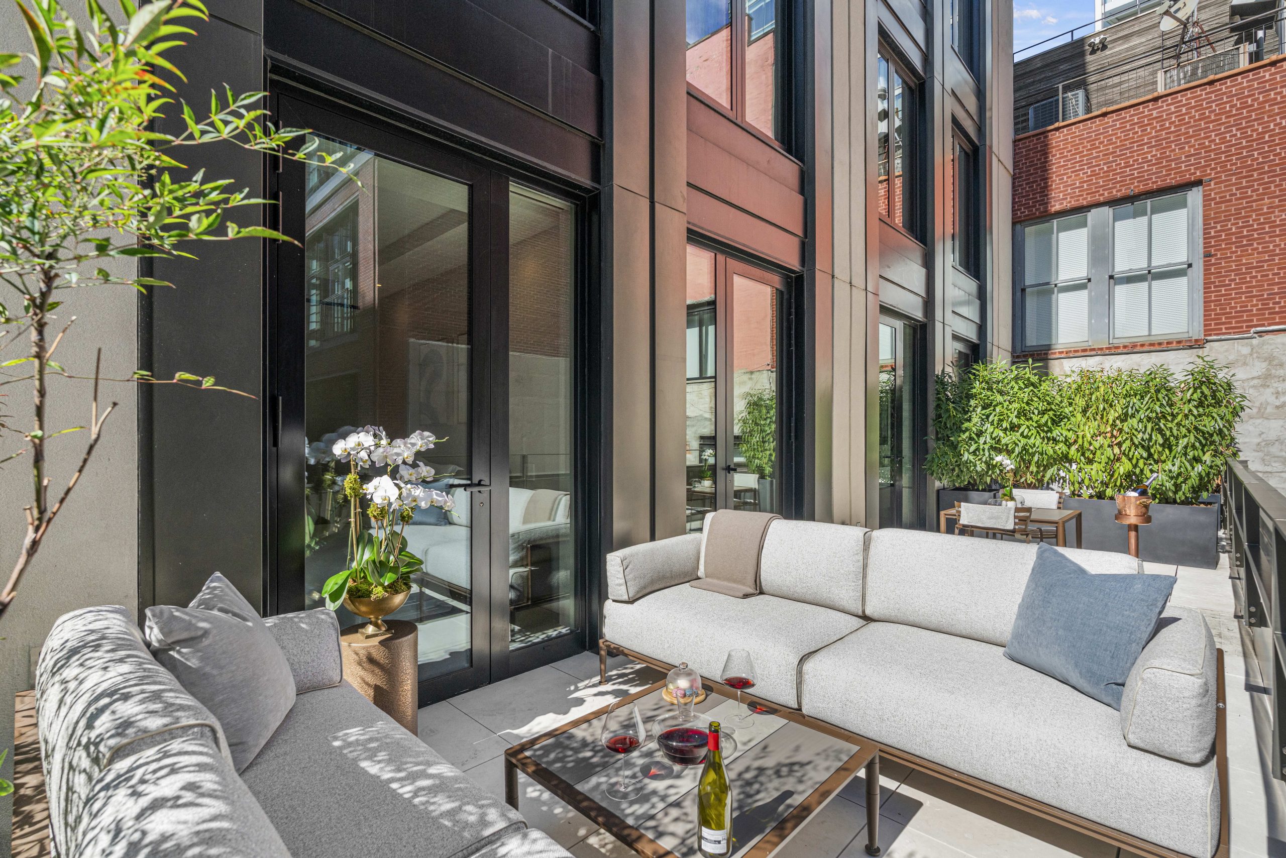 Residence 3B picture