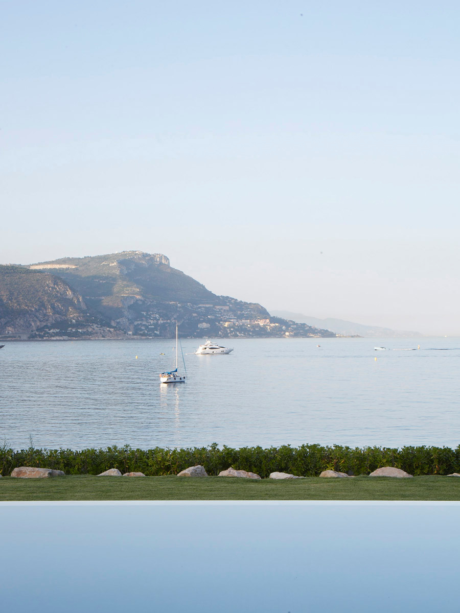 Privacy & techonology 