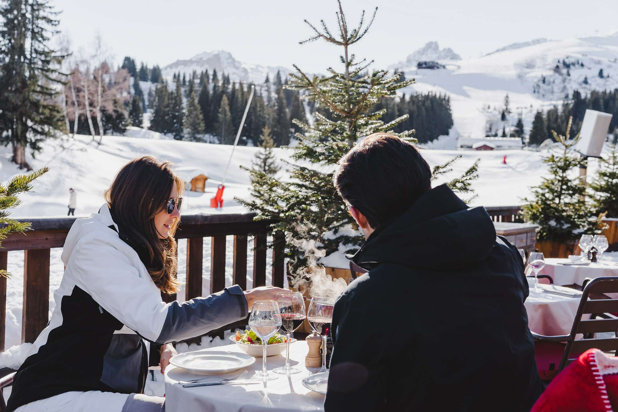 Courchevel thumbnail