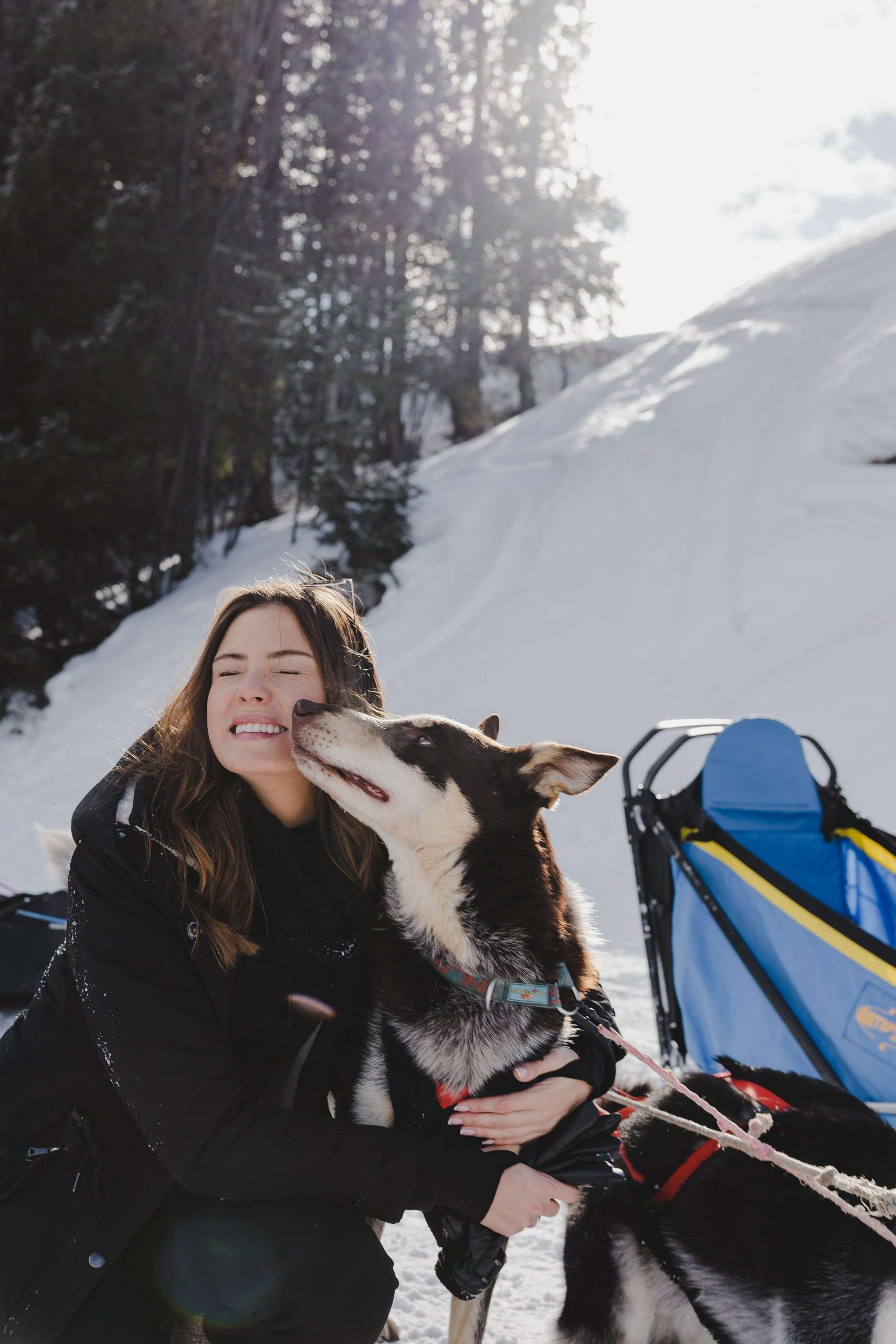 Courchevel thumbnail