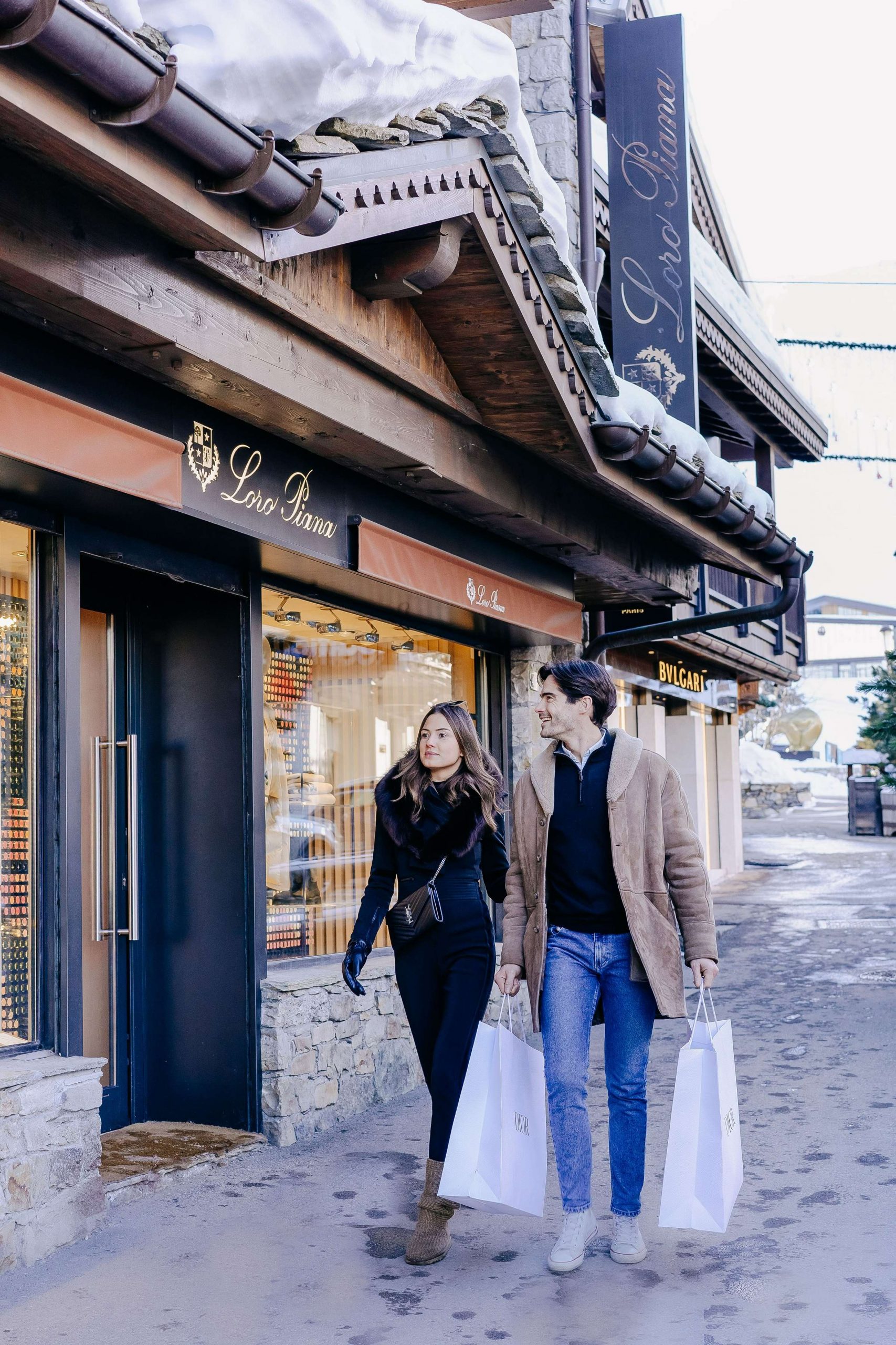 Courchevel thumbnail