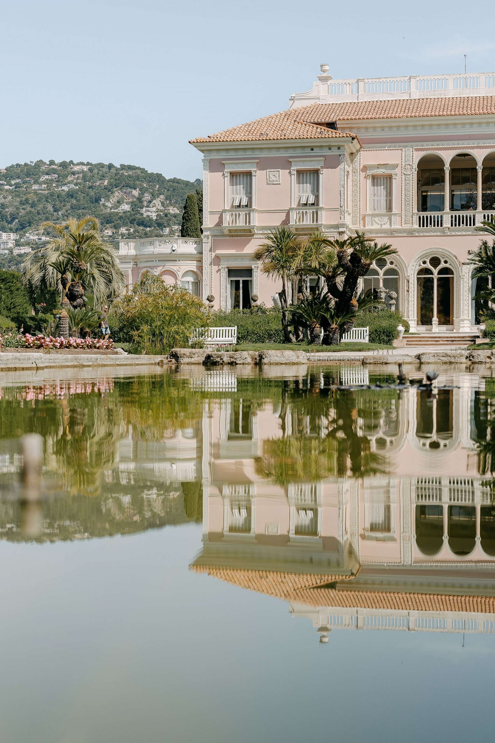 Saint-Jean-Cap-Ferrat thumbnail