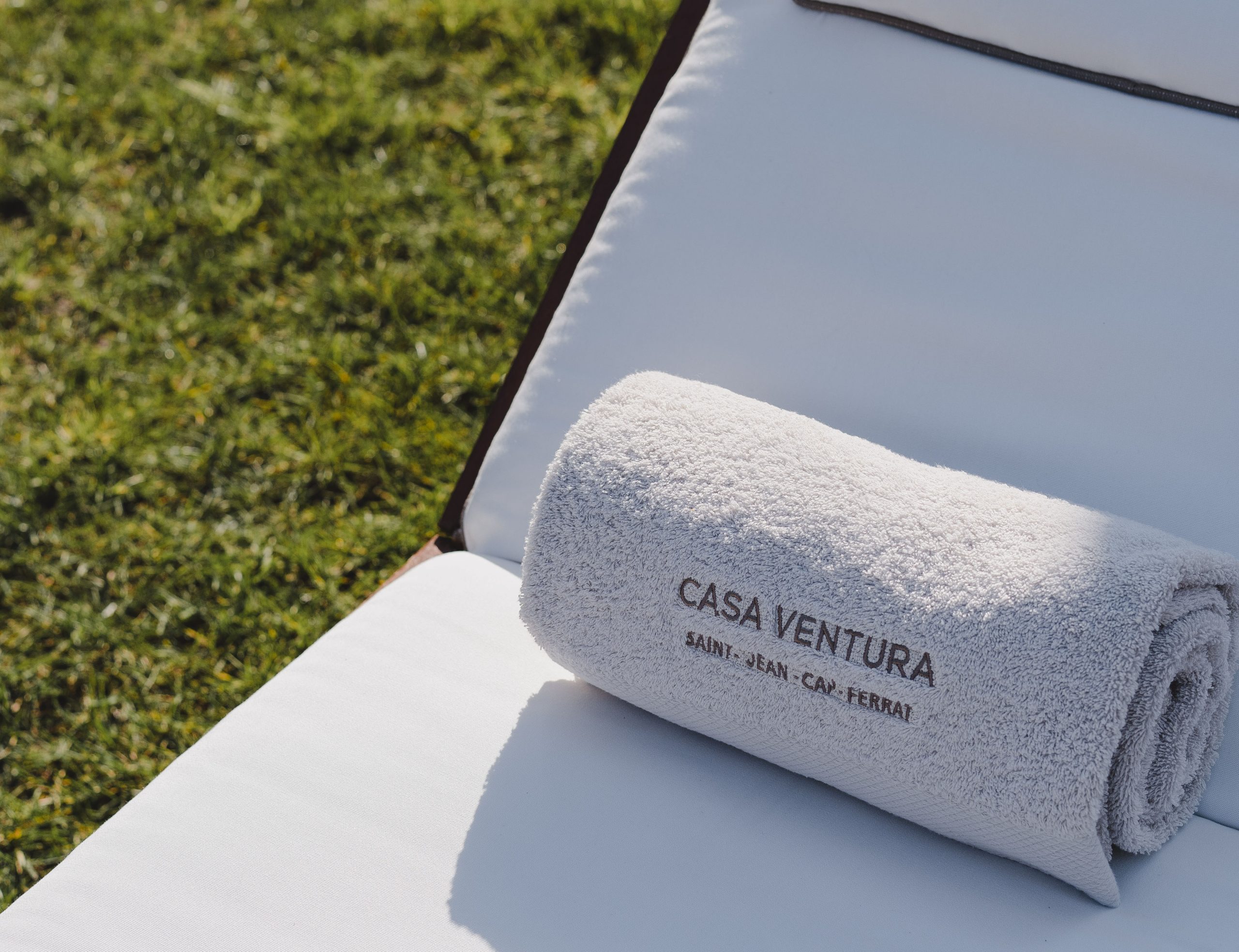 Des prestations exclusives 