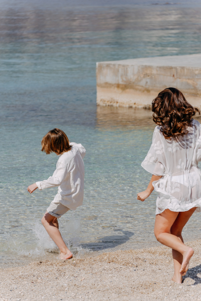 Saint-Jean-Cap-Ferrat thumbnail