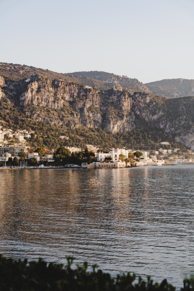 Saint-Jean-Cap-Ferrat thumbnail