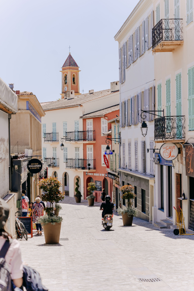 Saint-Jean-Cap-Ferrat thumbnail