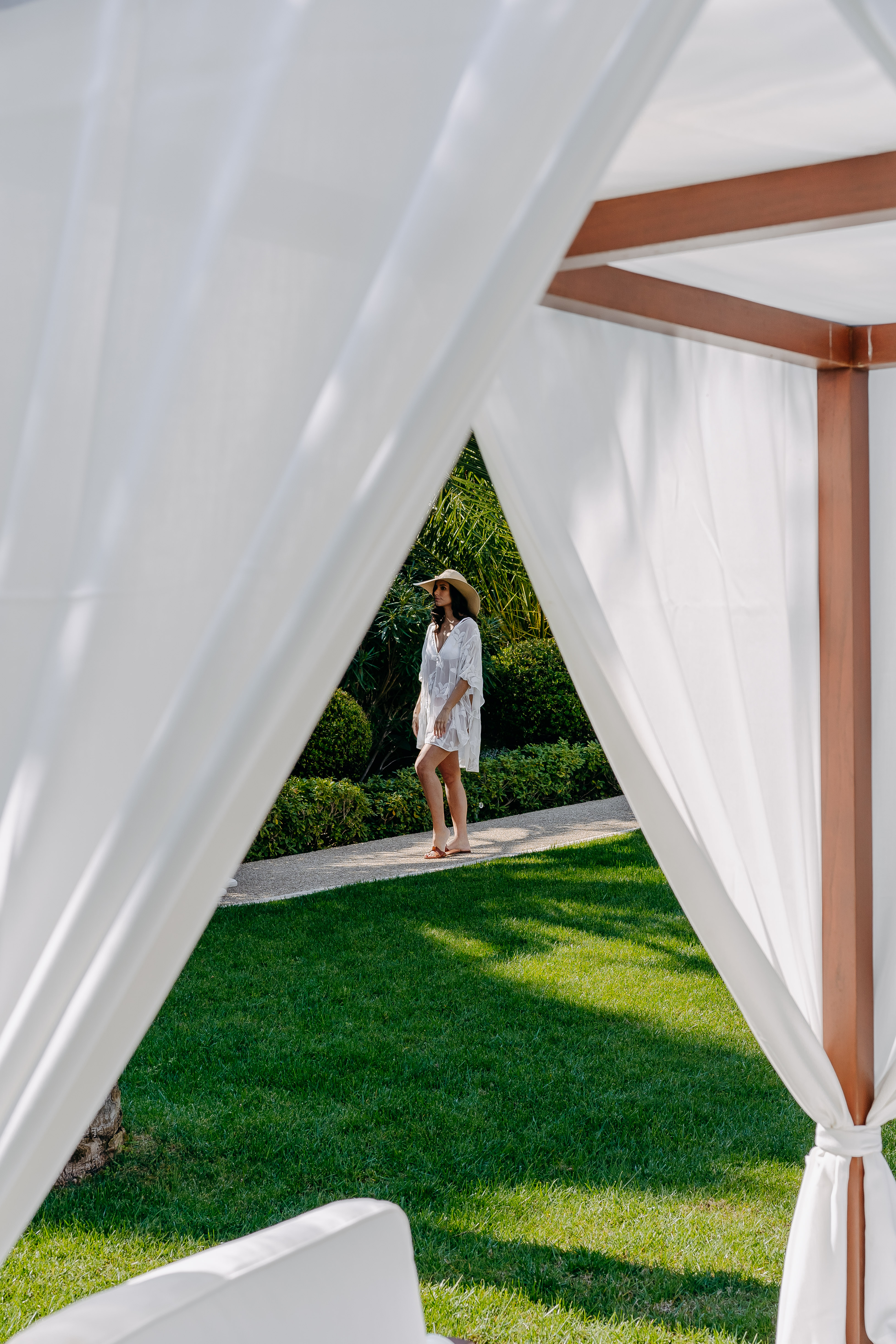 Confidentialité et tecnologie 