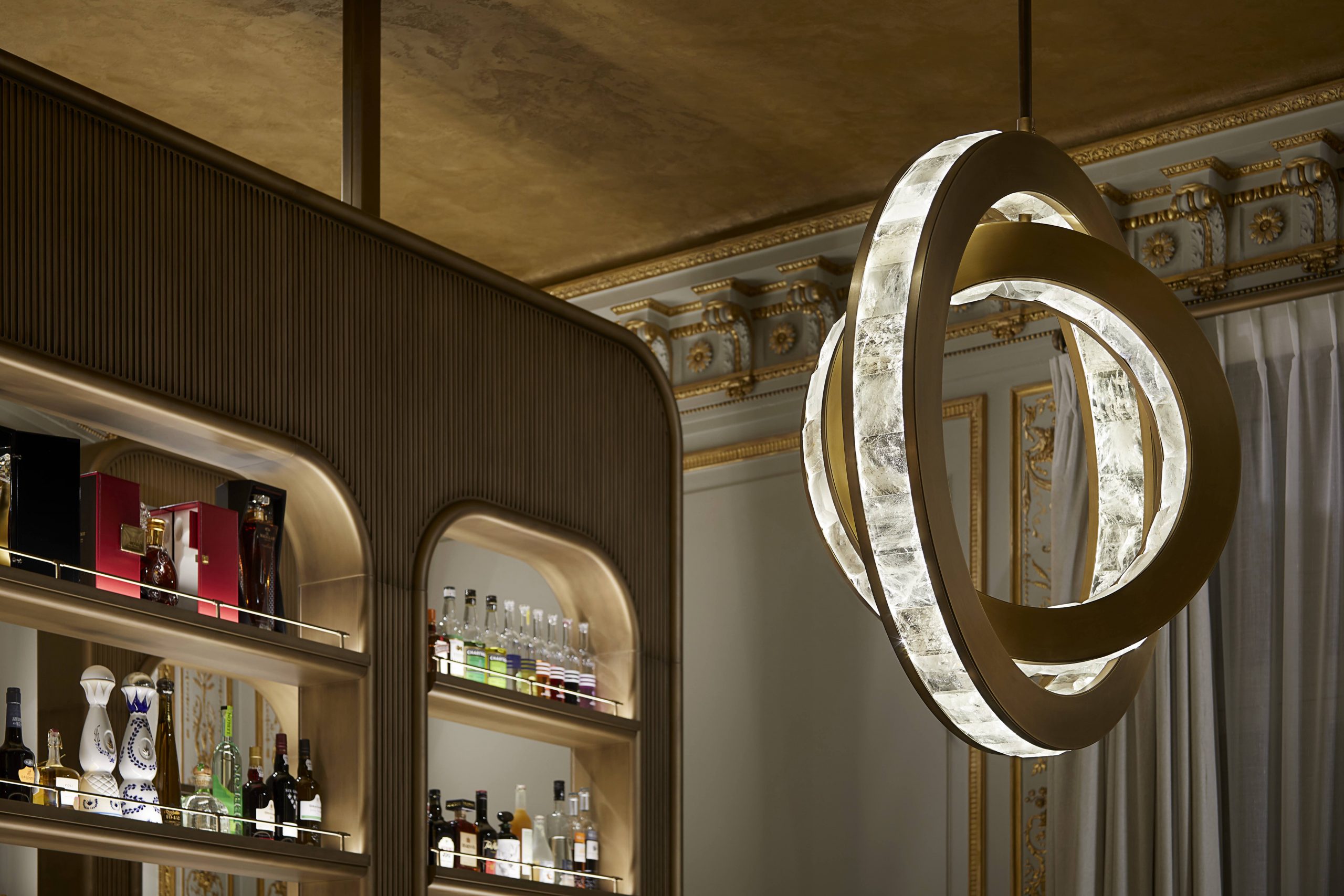 ATELIER ALAIN ELLOUZ