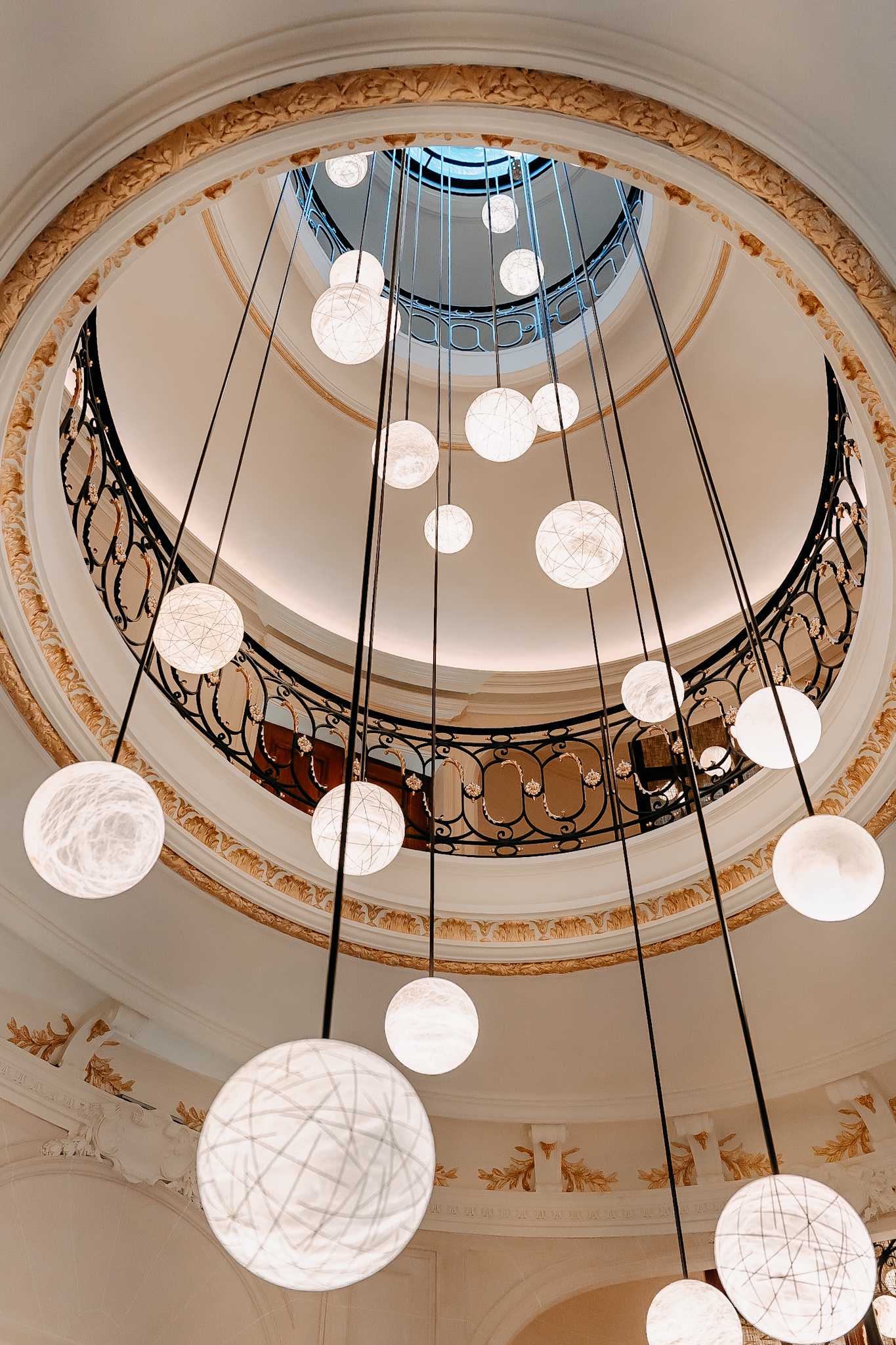 ATELIER ALAIN ELLOUZ