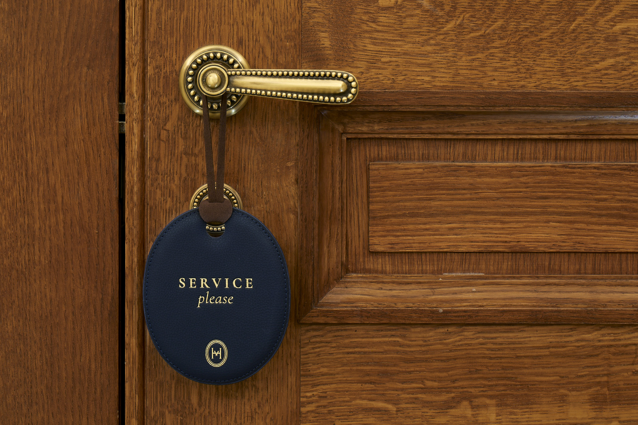 REMY GARNIER ATELIER