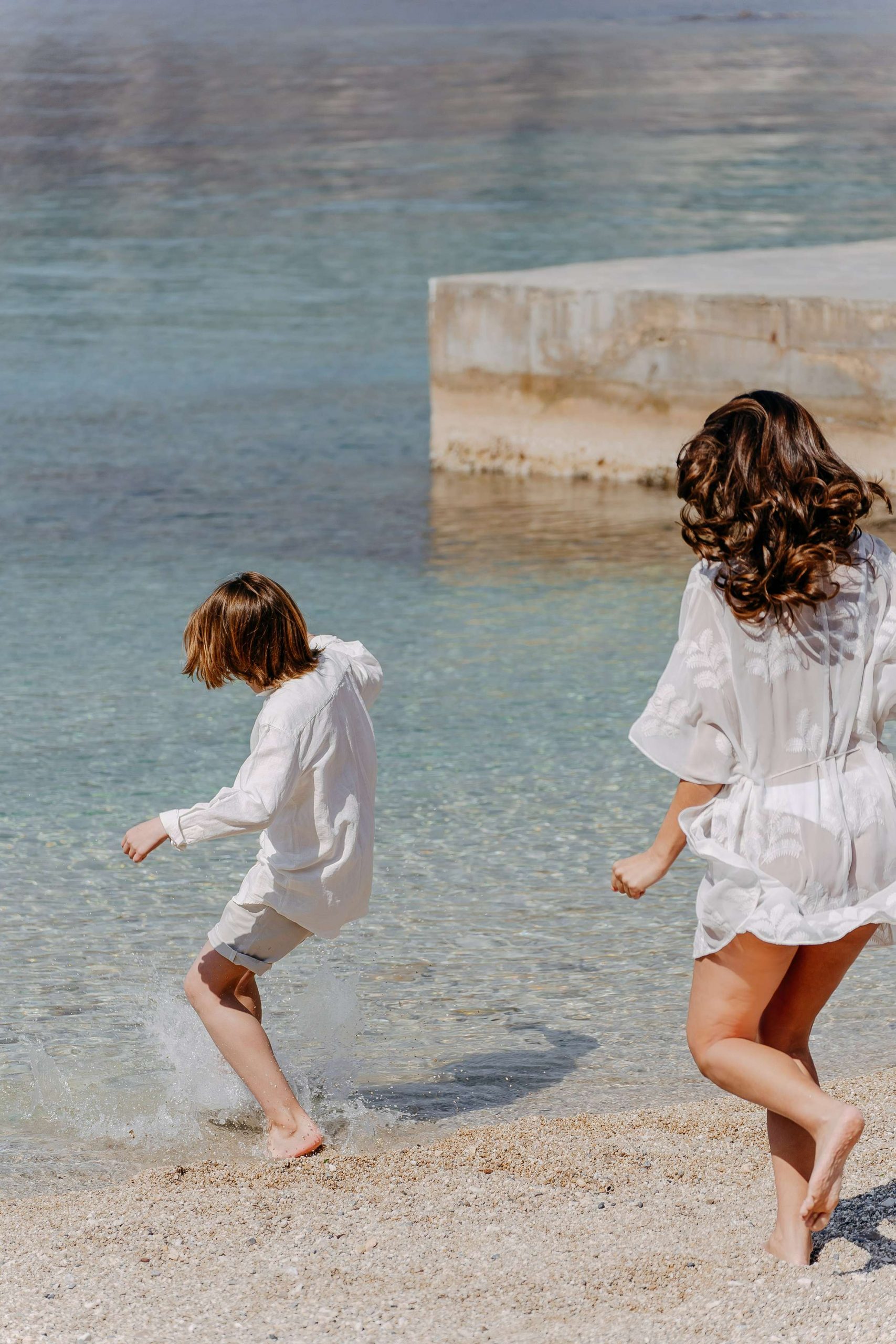 Saint-Jean-Cap-Ferrat thumbnail