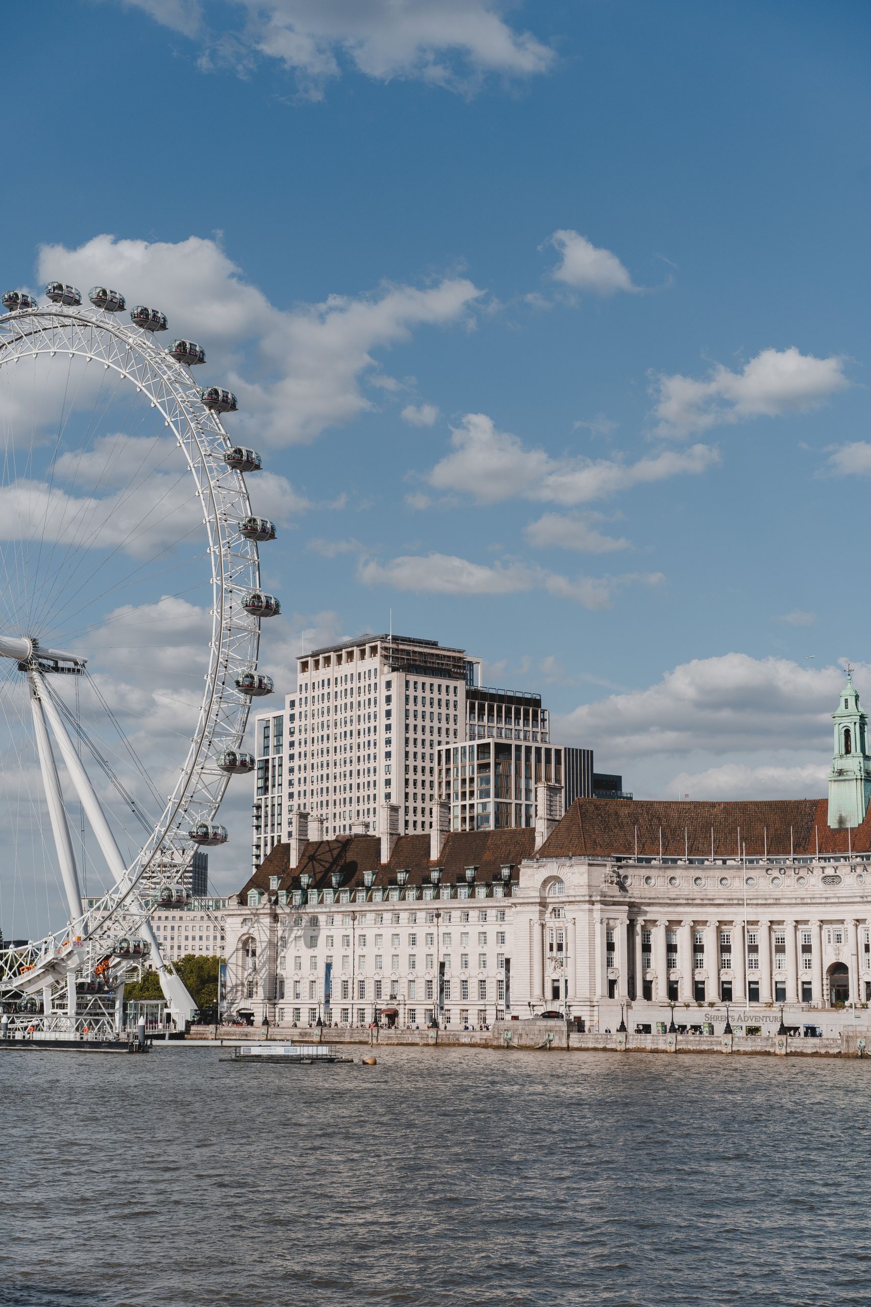 St-George’s Hill thumbnail