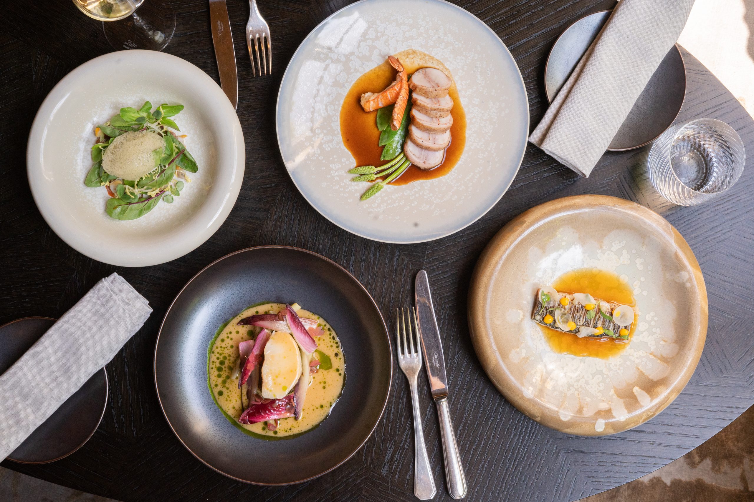 Nos dernières actualités