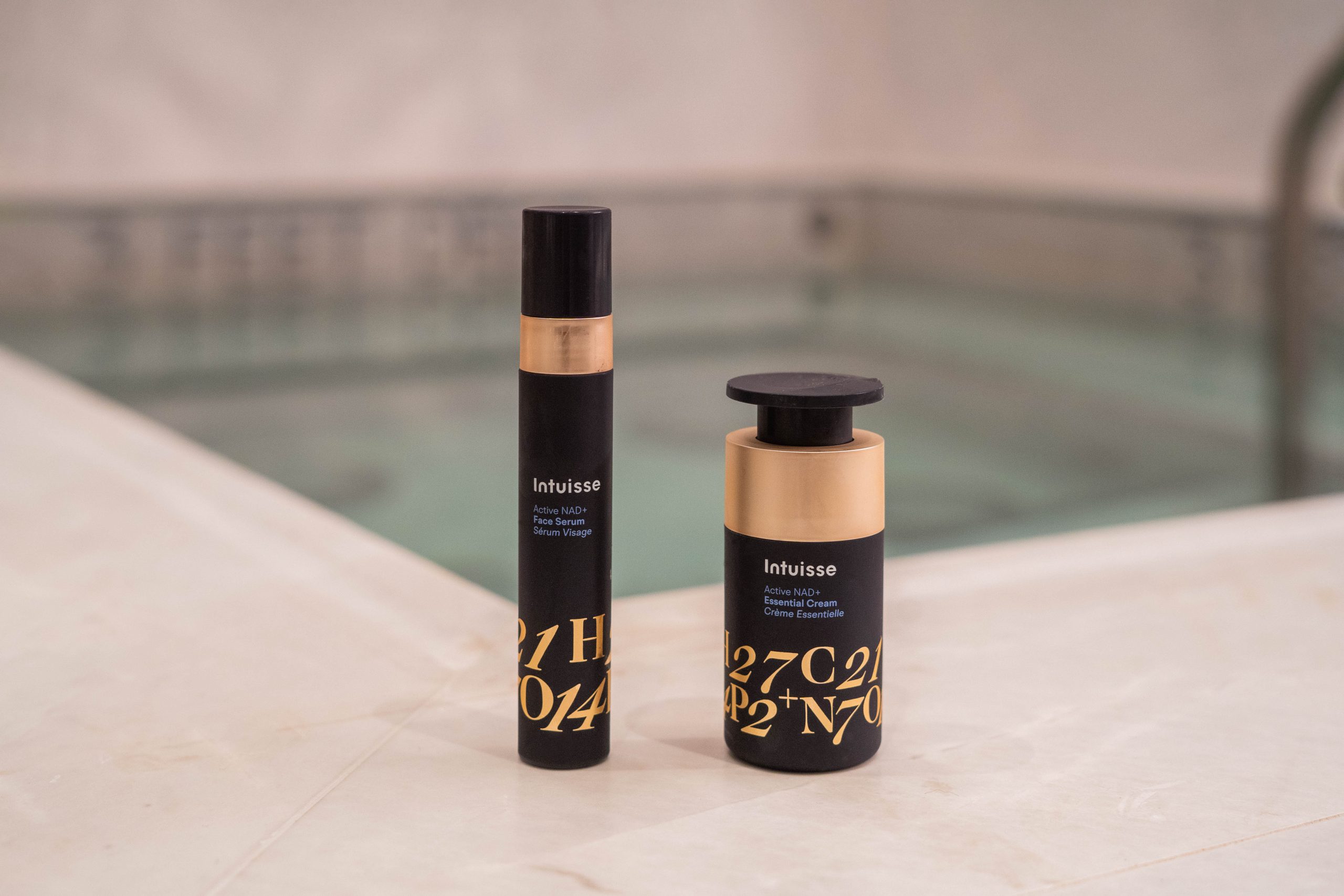 Massages and treatments – Intuisse Spa in West Village Massages and treatments – Intuisse Spa in West Village
