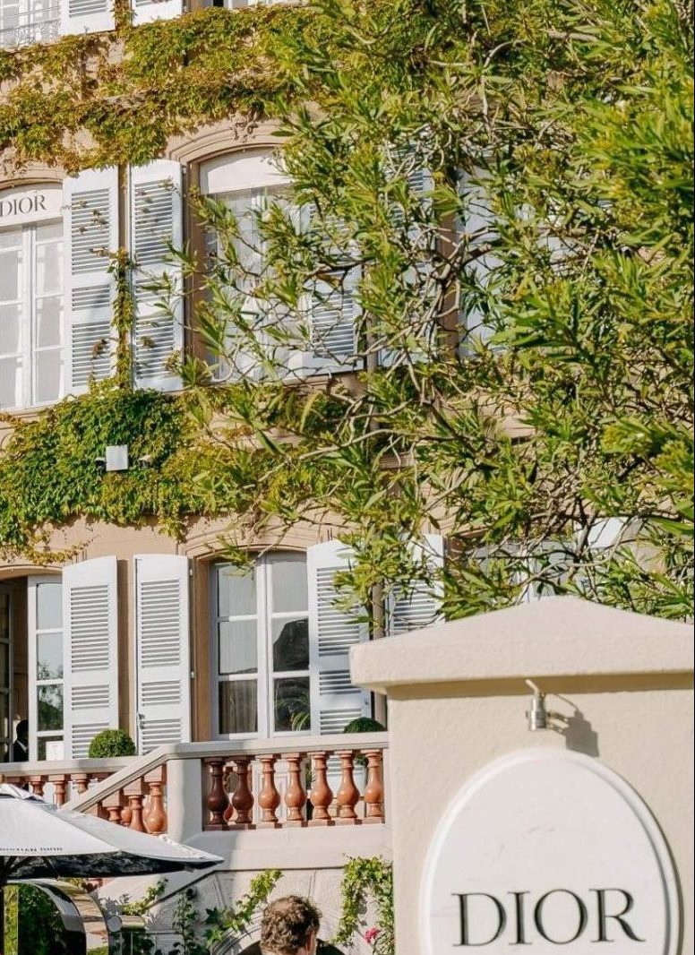 Saint-Tropez thumbnail
