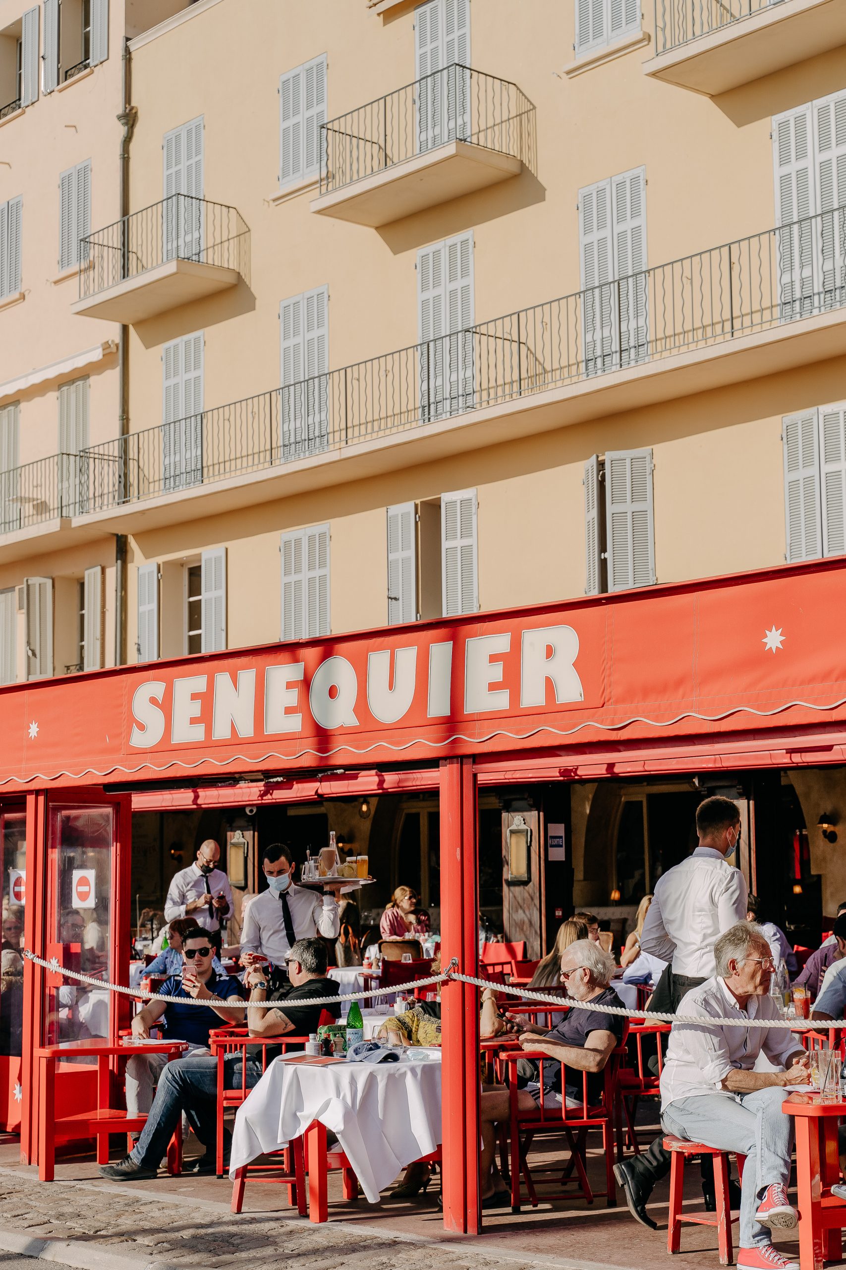 Saint-Tropez thumbnail