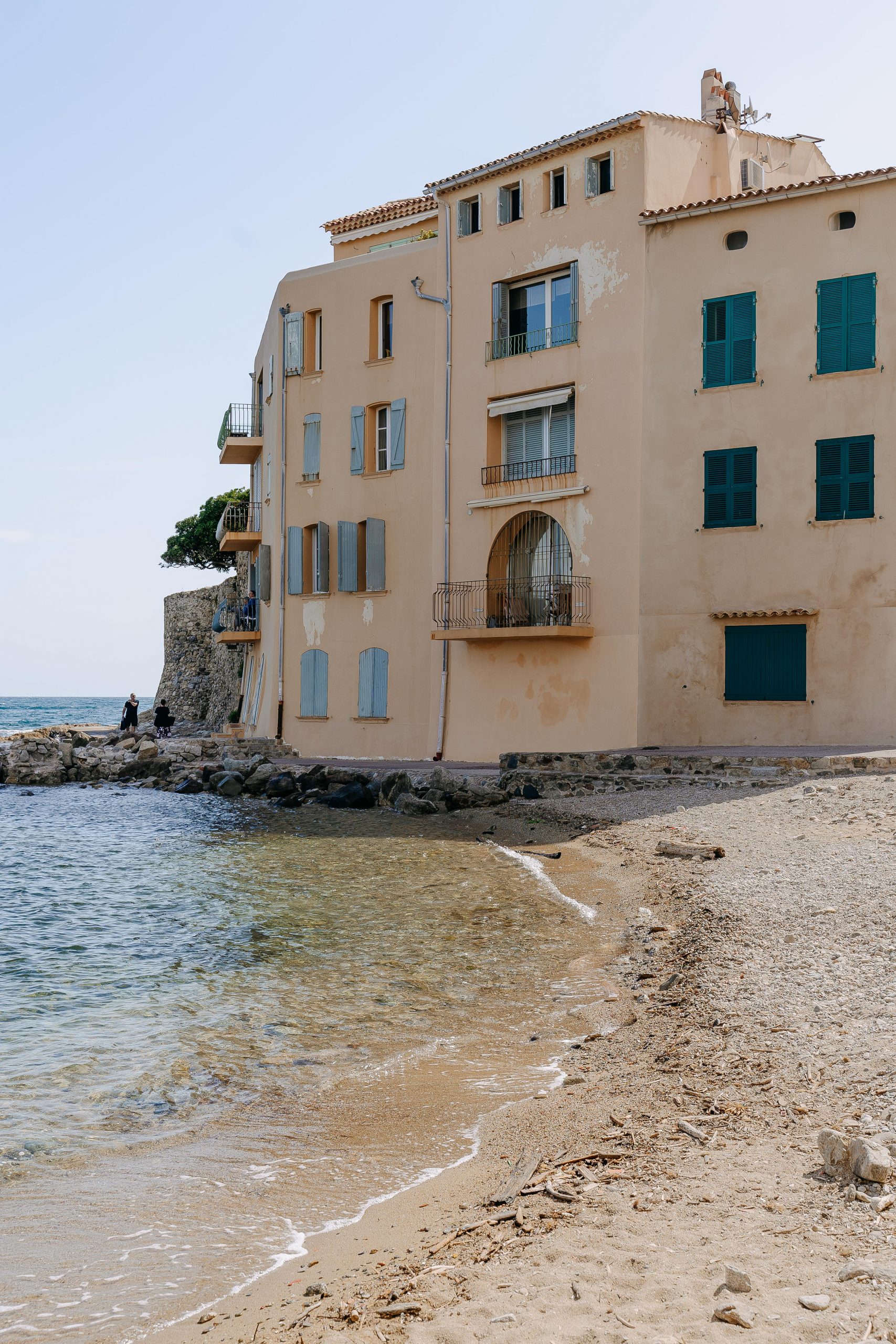 Saint-Tropez thumbnail