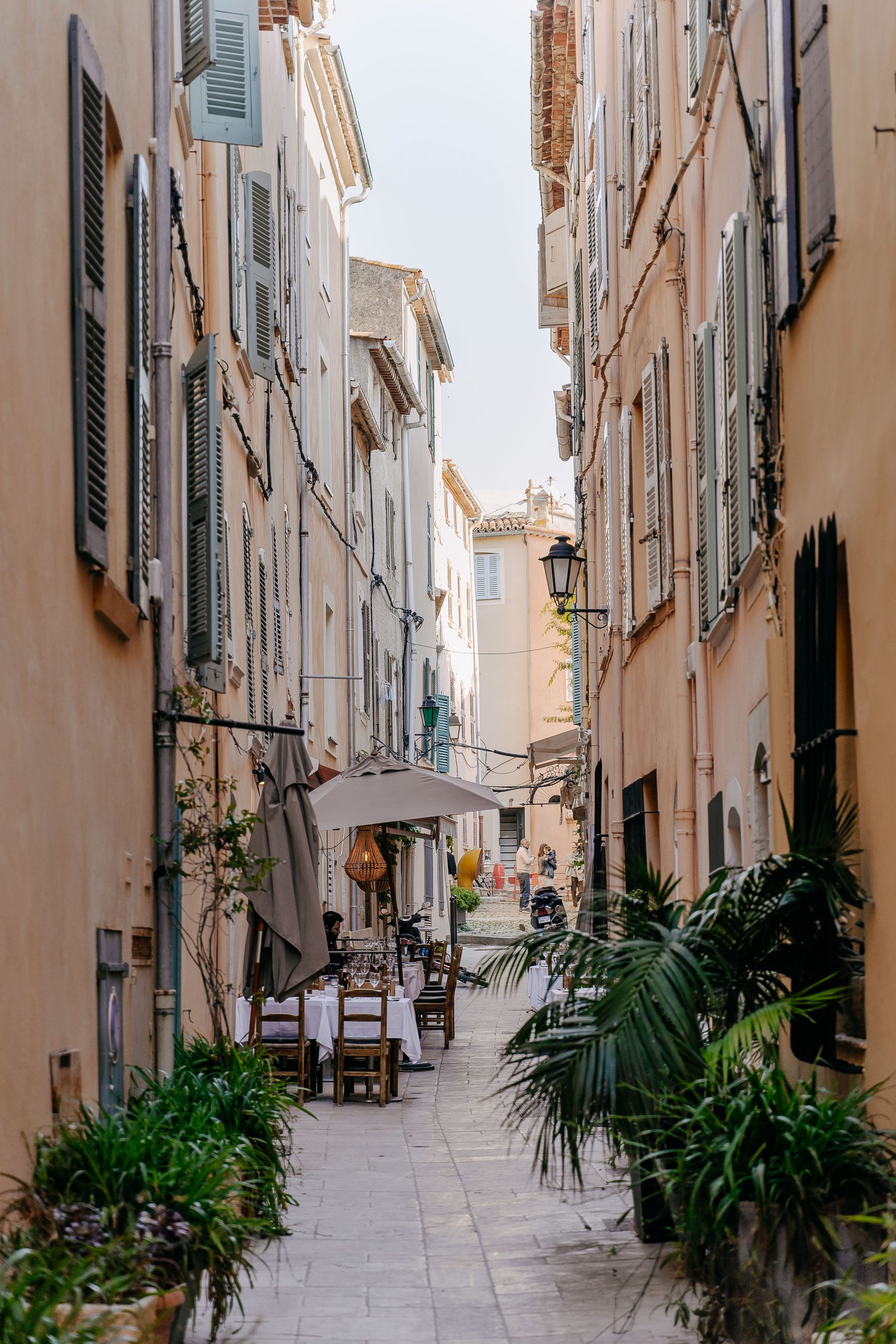 Saint-Jean-Cap-Ferrat thumbnail